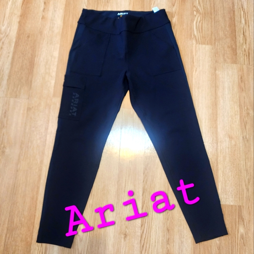 ARIAT Leggings (L)